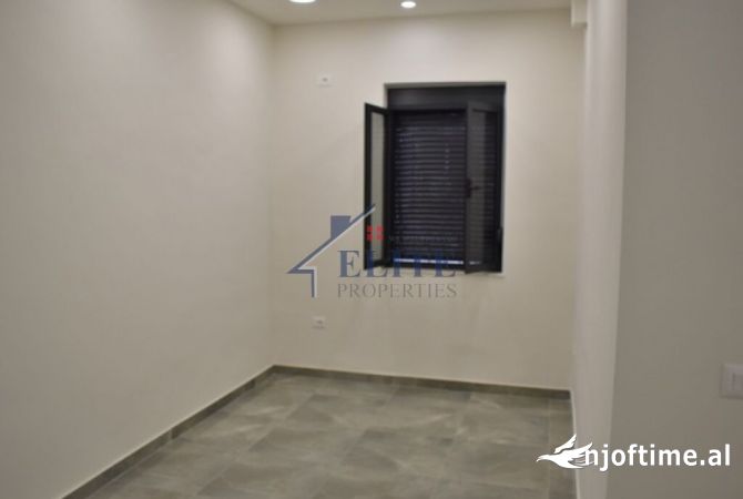 Ambient biznesi ne shitje 1+1 ne Tirane - 525,000 Euro