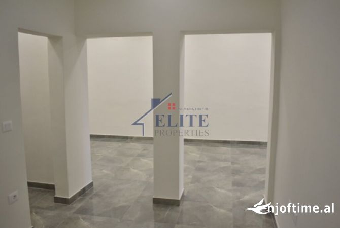 Ambient biznesi ne shitje 1+1 ne Tirane - 525,000 Euro