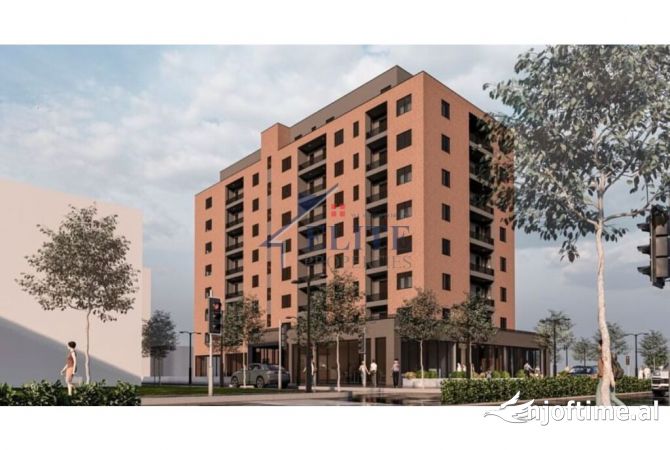 Shtepi ne shitje 2+1 ne Tirane - 81,599 Euro
