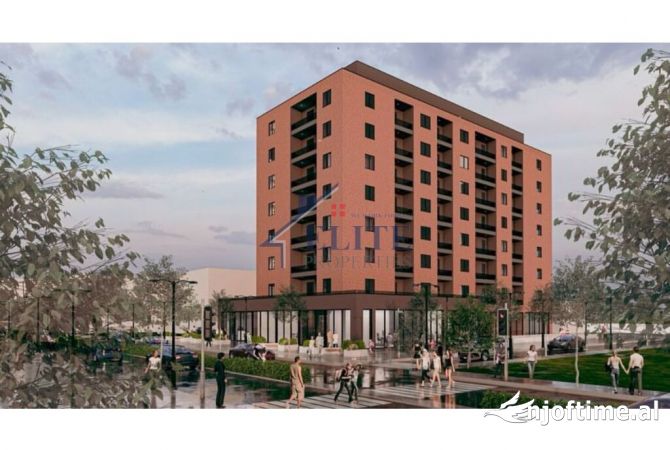 Shtepi ne shitje 2+1 ne Tirane - 81,599 Euro