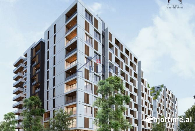Shtepi ne shitje 2+1 ne Vlore - 266,840 Euro