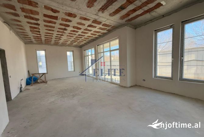 Shtepi ne shitje 5+1 ne Tirane - 1,500,000 Euro