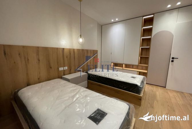 Luxury villas for rent in Tirana 3+1, Furnished