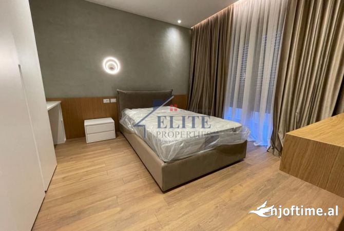 Luxury villas for rent in Tirana 3+1, Furnished