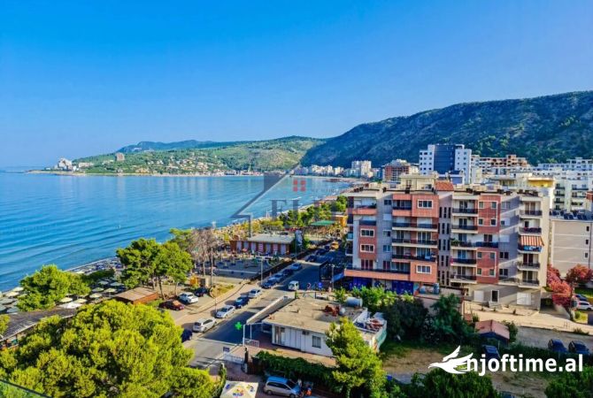 Shtepi ne shitje 1+1 ne Lezhe - 95,000 Euro