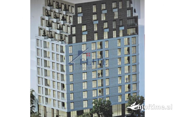 Shtepi ne shitje 2+1 ne Tirane - 157,710 Euro