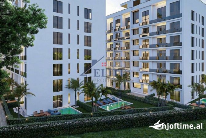 Shtepi ne shitje 2+1 ne Durres - 116,208 Euro