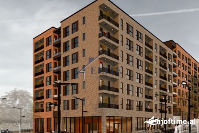 Shtepi ne shitje 2+1 ne Tirane - 106,080 Euro