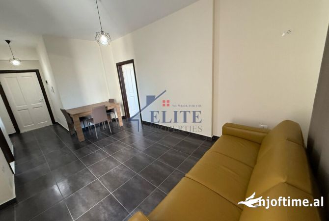 Shtepi ne shitje 1+1 ne Durres - 80,000 Euro