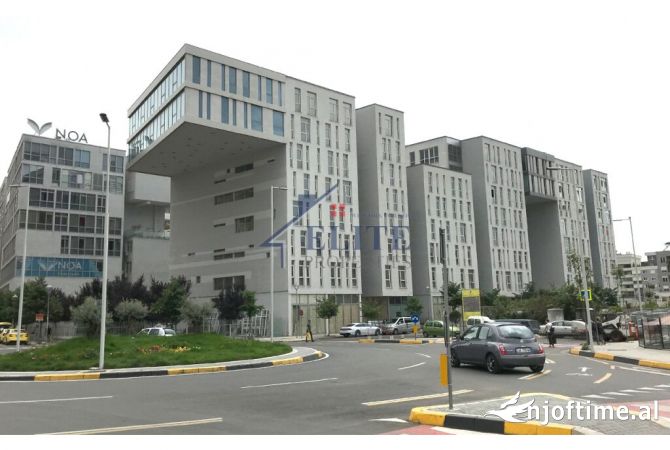 Shtepi ne shitje 2+1 ne Tirane - 286,875 Euro
