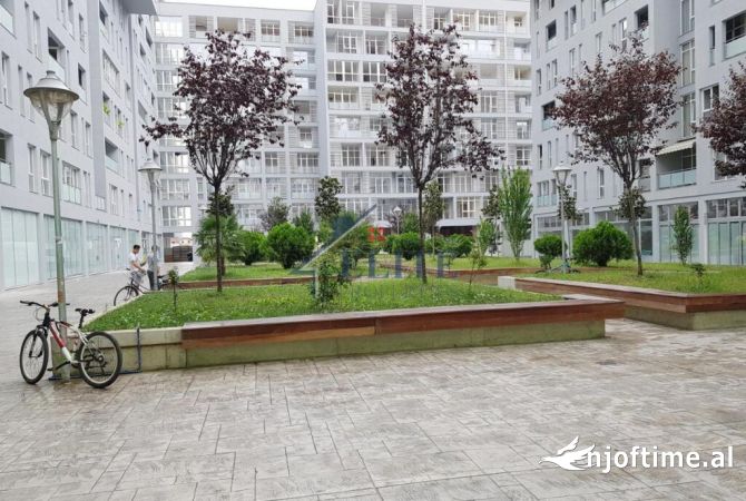 Shtepi ne shitje 2+1 ne Tirane - 286,875 Euro