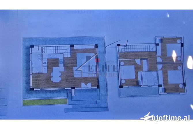 Shtepi ne shitje Vila Luksoze ne Durres, 3+1, Mobilimi E mobiluar, Pagesa 398,000  Euro.