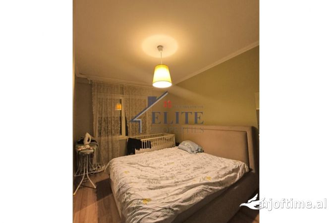 Shtepi ne shitje 2+1 ne Tirane - 285,000 Euro