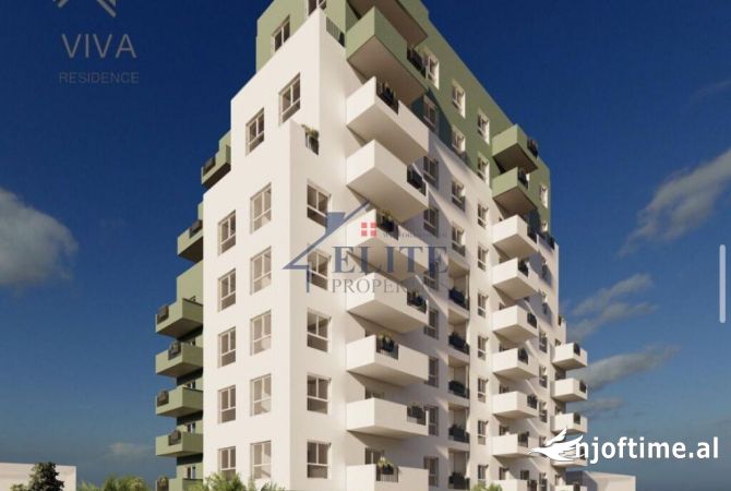 Shtepi ne shitje 2+1 ne Tirane - 233,420 Euro