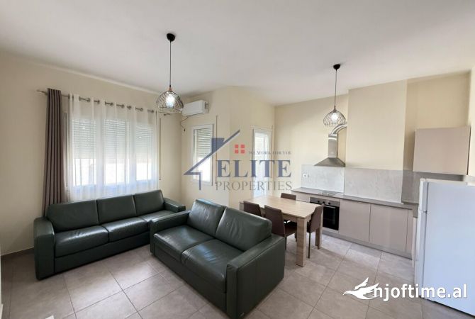 Shtepi ne shitje 2+1 ne Durres - 145,000 Euro
