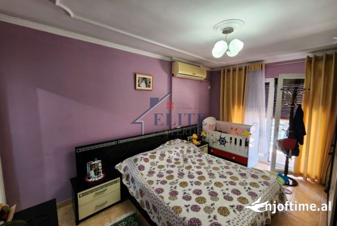 Shtepi ne shitje 3+1 ne Tirane - 300,000 Euro