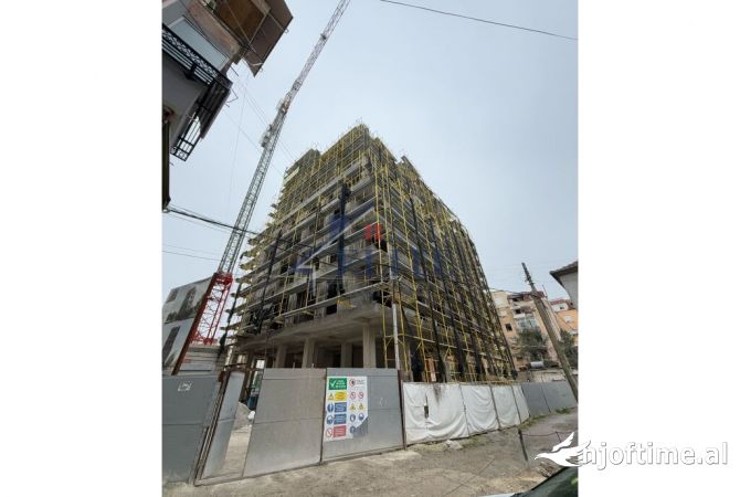 Shtepi ne shitje 2+1 ne Tirane - 559,380 Euro