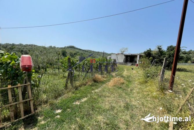 Land for Sale  in Tirana - 240,000 Euro