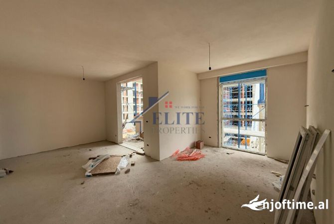 Shtepi ne shitje 2+1 ne Tirane - 194,400 Euro