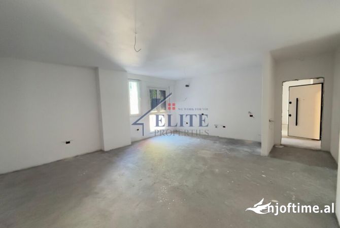 Shtepi ne shitje 2+1 ne Tirane - 111,840 Euro