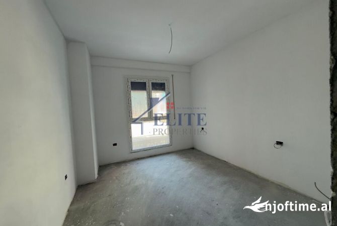 Shtepi ne shitje 2+1 ne Tirane - 111,840 Euro