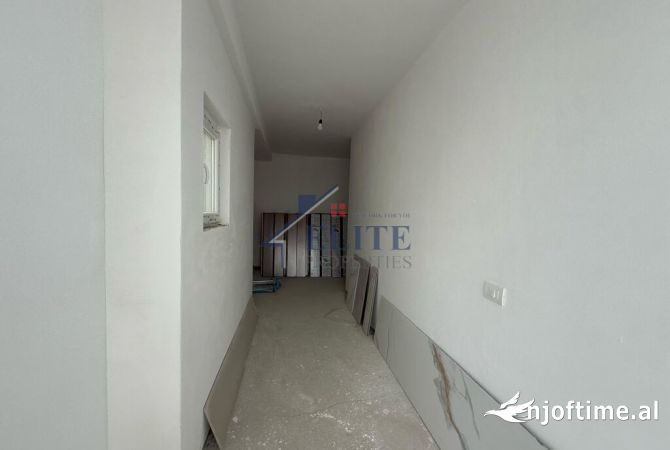 Shtepi ne shitje 2+1 ne Tirane - 151,340 Euro