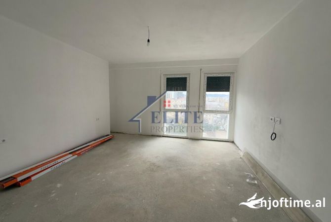 Shtepi ne shitje 2+1 ne Tirane - 151,340 Euro