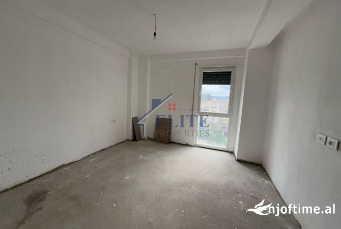 Shtepi ne shitje 2+1 ne Tirane - 151,340 Euro