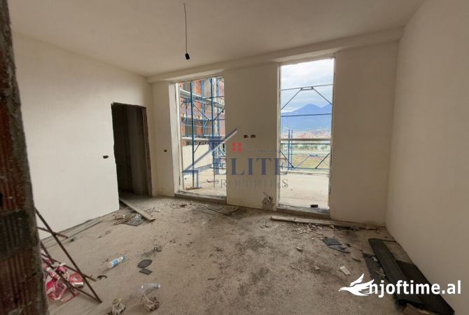 Shtepi ne shitje 3+1 ne Tirane - 307,800 Euro