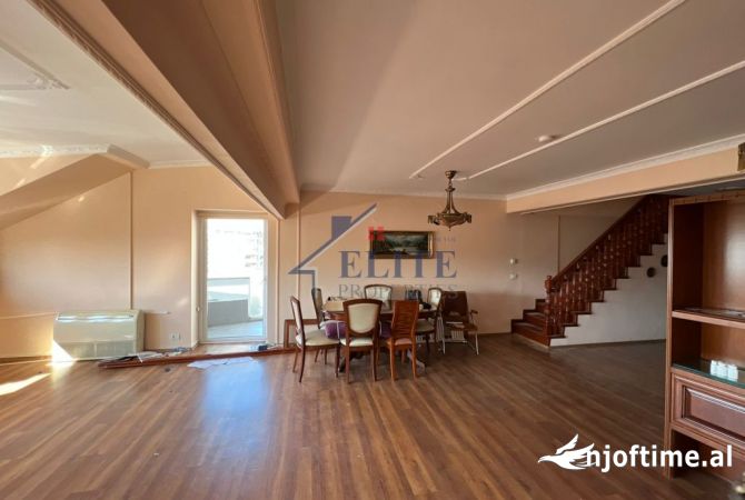 Shtepi ne shitje 4+1 ne Tirane - 650,000 Euro