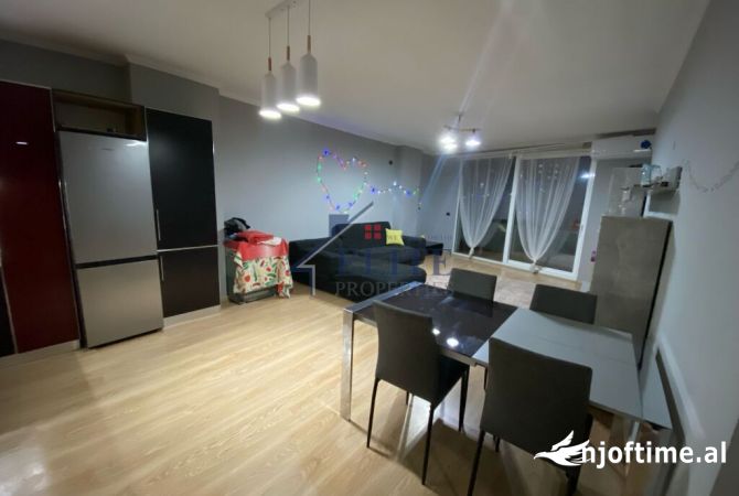 Casa in vendita 2+1 a Tirana - 216,240 Euro