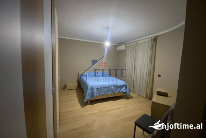 Casa in vendita 2+1 a Tirana - 216,240 Euro