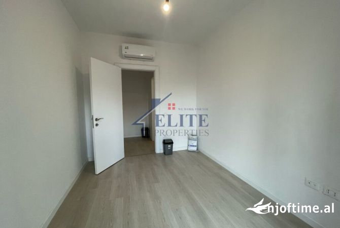 Ambient biznesi me qera 3+1 ne Tirane - 750 Euro