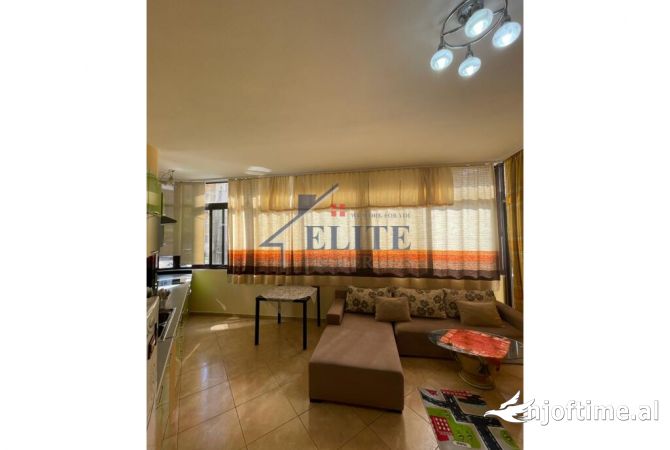 Shtepi ne shitje 1+1 ne Tirane - 150,250 Euro