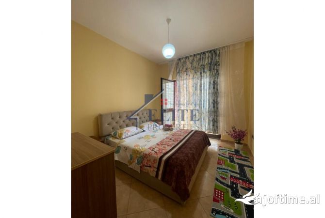 Shtepi ne shitje 1+1 ne Tirane - 150,250 Euro