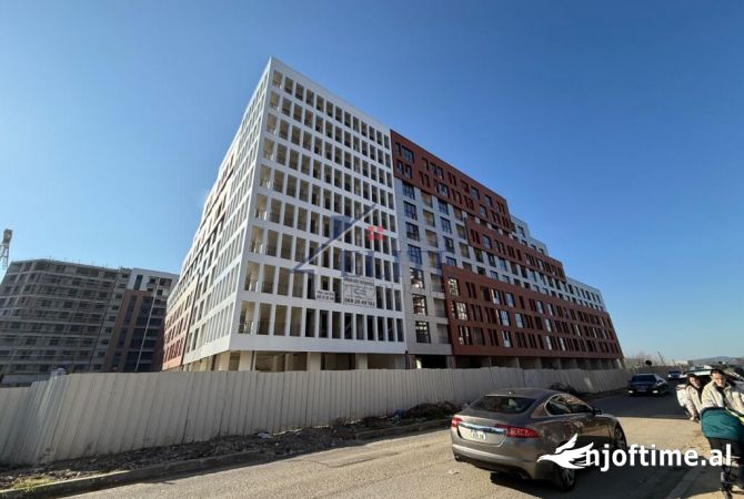 Shtepi ne shitje 2+1 ne Tirane - 131,690 Euro