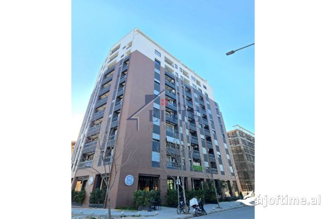Shtepi ne shitje 2+1 ne Tirane - 155,000 Euro