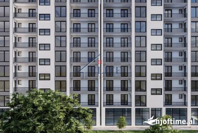 Shtepi ne shitje 2+1 ne Tirane - 78,255 Euro