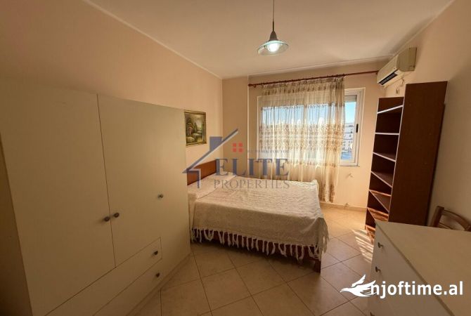 Shtepi me qera 3+1 ne Tirane - 900 Euro