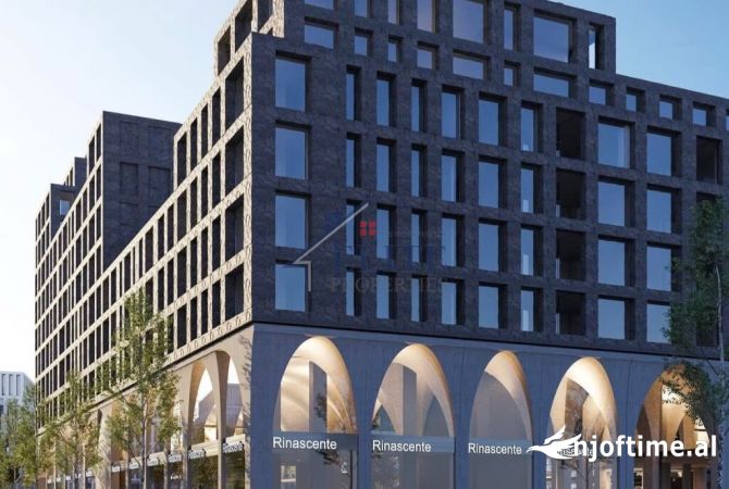 Shtepi ne shitje 2+1 ne Tirane - 330,050 Euro