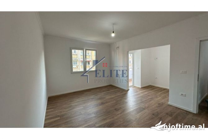 Shtepi ne shitje 2+1 ne Tirane - 148,000 Euro