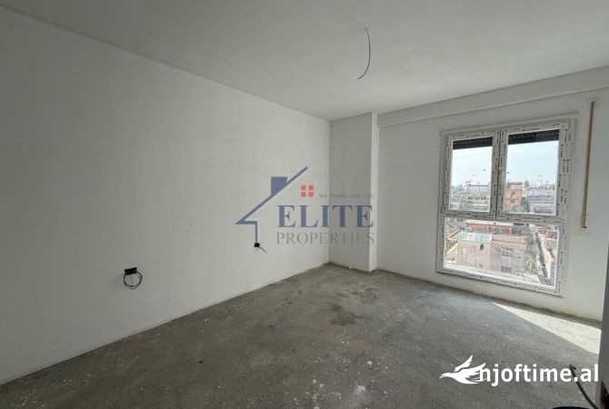 Shtepi ne shitje 2+1 ne Tirane - 113,058 Euro