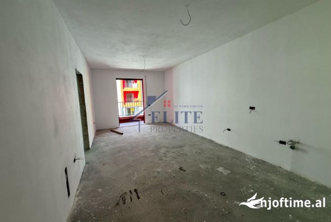 Shtepi ne shitje 2+1 ne Tirane - 113,058 Euro