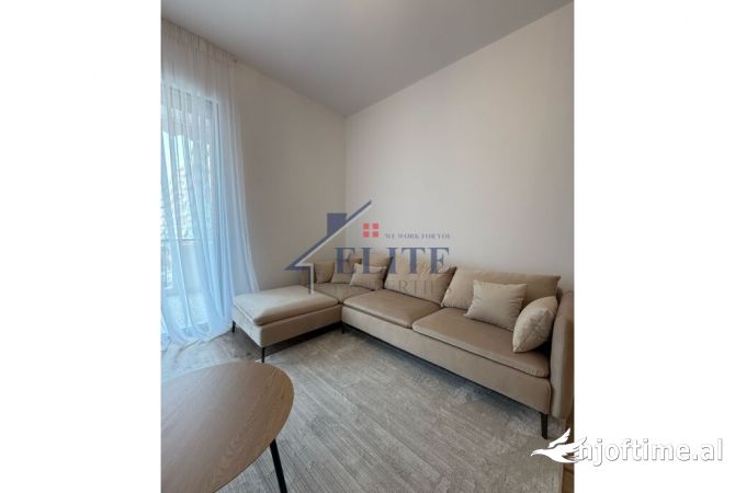Casa in affitto 1+1 a Tirana - 700 Euro