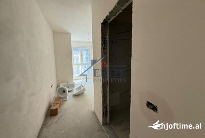 Shtepi ne shitje 2+1 ne Tirane - 121,011 Euro