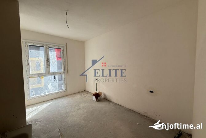 Shtepi ne shitje 2+1 ne Tirane - 121,011 Euro