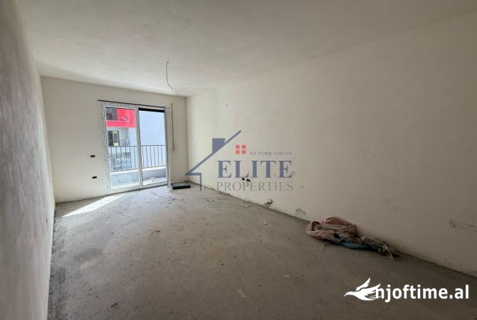 Shtepi ne shitje 2+1 ne Tirane - 121,011 Euro