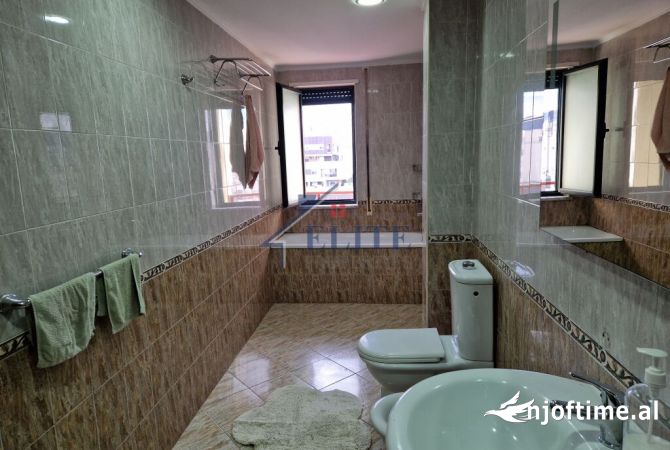 Ish Blloku prane Xheko Imperial, zyre me qira