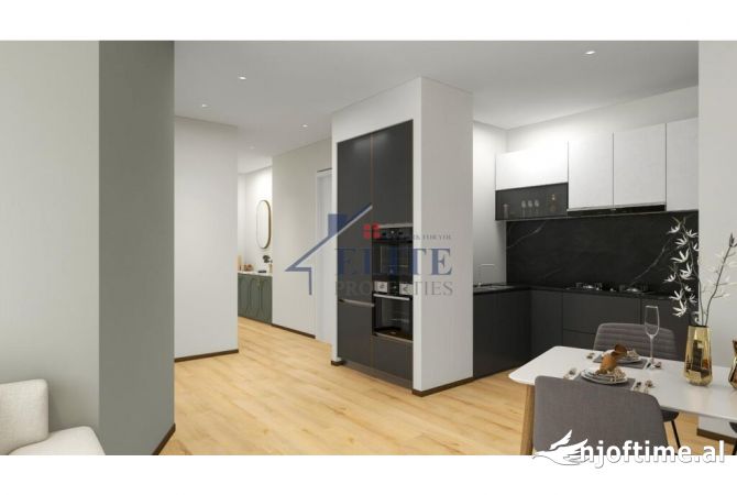 Shtepi ne shitje 2+1 ne Tirane - 145,000 Euro