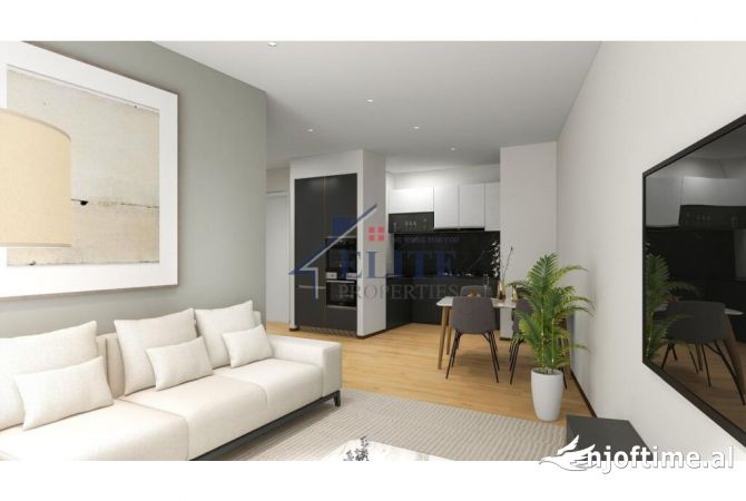 Shtepi ne shitje 2+1 ne Tirane - 145,000 Euro